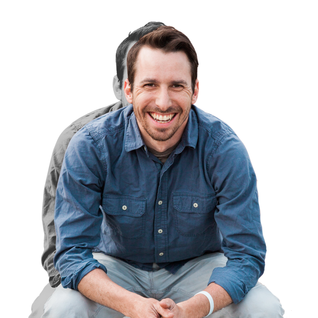 Alex Street | Your Story Is Your Superpower Alex Street | Your Story Is Your Superpower